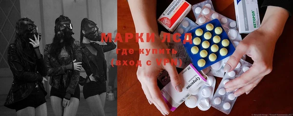 спиды Михайловск