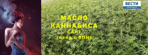 шишки Артём