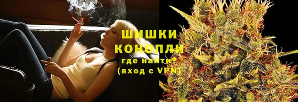 spice Надым