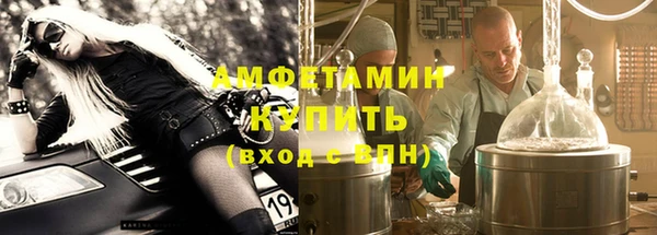 прущие грибы Навашино