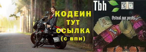 apvp Михайлов