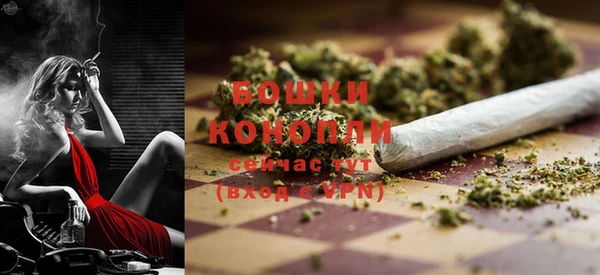 apvp Михайлов