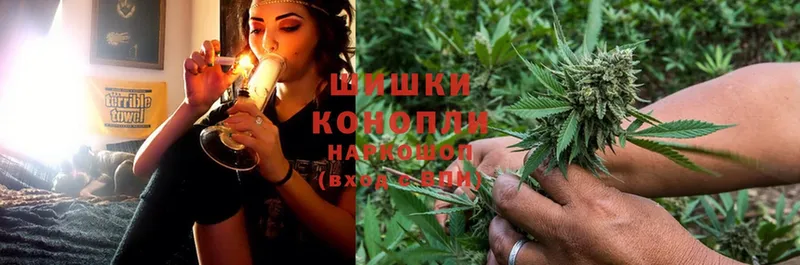 магазин    Елец  Конопля SATIVA & INDICA 